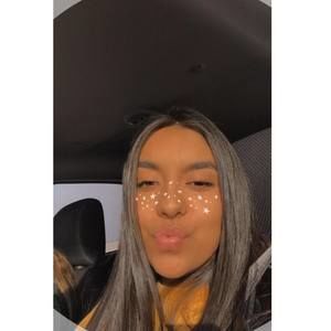 Meet your Posher, Paloma